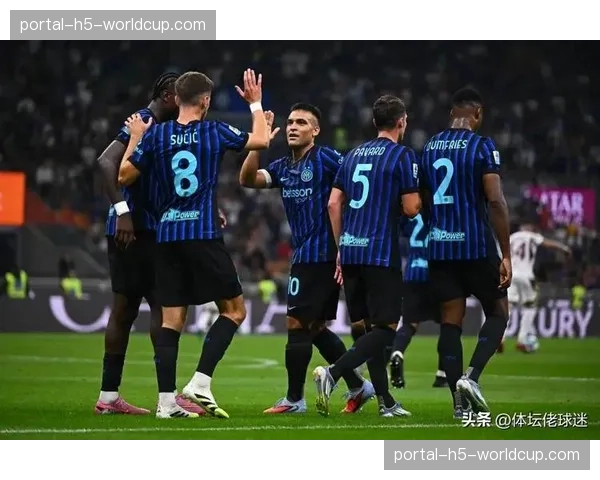 “北看台”的抗议：国际米兰死忠球迷组织抵制票价上涨与比赛日会员强制订阅