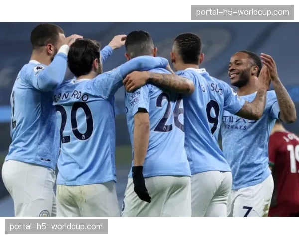 分析:奢侈品牌加大体育营销投入,对英超传统博彩与汽车赞助商构成冲击