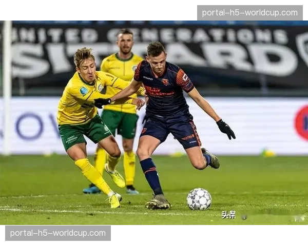 意甲俱乐部推出官方中文播客,旨在扩大亚洲球迷基础 意甲俱乐部推出官方中文播客,旨在扩大亚洲球迷基础