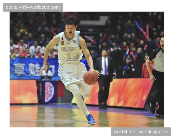 CBA公司重申下赛季工资帽政策，奢侈税征收线将小幅上调