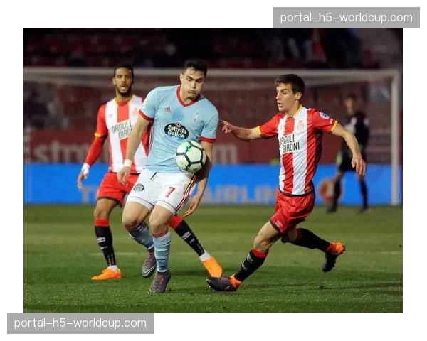 数据分析：为何2026赛季是西甲“中场大师”的回归之年？