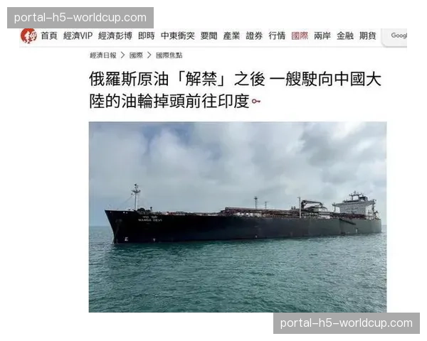 “ gegenpressing ” 成德国青训营热词,各梯队强化丢球后即刻反抢训练 “ gegenpressing ” 成德国青训营热词,各梯队强化丢球后即刻反抢训练