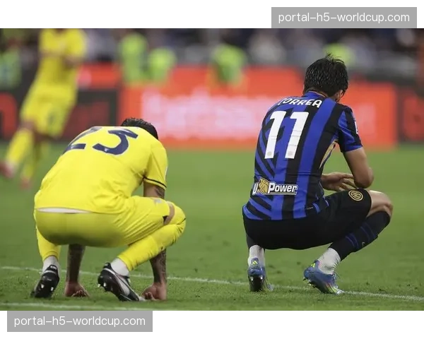 观点:争冠悬念渐失,意甲是否需反思竞争力平衡问题? 观点:争冠悬念渐失,意甲是否需反思竞争力平衡问题?