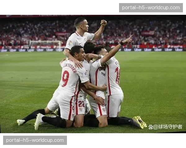 瓦伦西亚1-0小胜塞尔塔，终结四轮联赛不胜尴尬