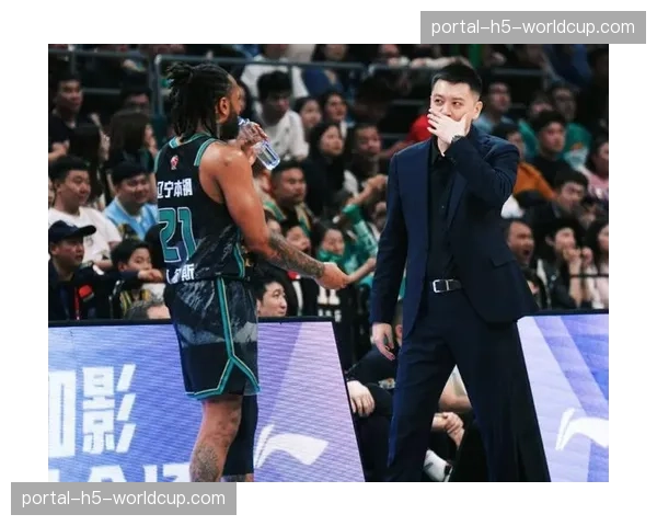 历史回顾：那些年CBA季后赛历史上，被一次失误发球改变的系列赛