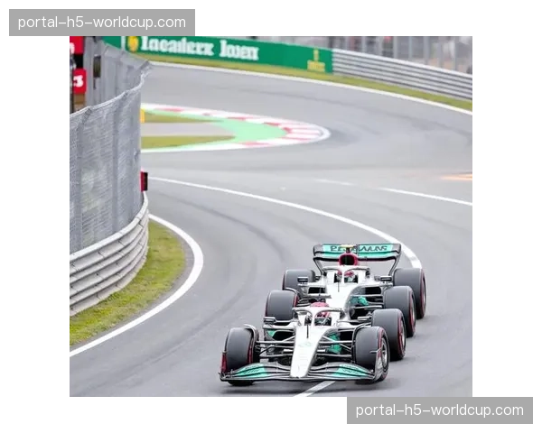 F1 Academy新赛季揭幕，共计五场赛事支持F1大奖赛周末