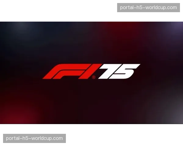 F1官方公布2025年财报:总收入创新高,北美市场贡献显著增长 F1官方公布2025年财报:总收入创新高,北美市场贡献显著增长
