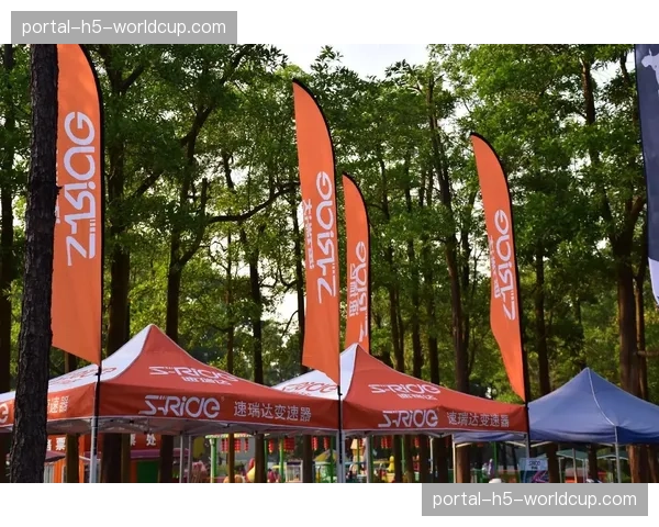 GDL速降联赛香港AKKI站10月18日举行,B级赛事为年轻车手提供晋级机会 GDL速降联赛香港AKKI站10月18日举行,B级赛事为年轻车手提供晋级机会