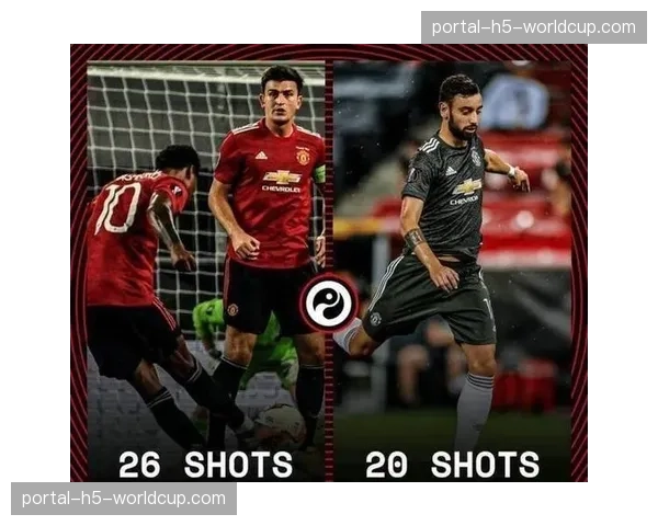 欧联资格关键战：佛罗伦萨与亚特兰大正面交锋