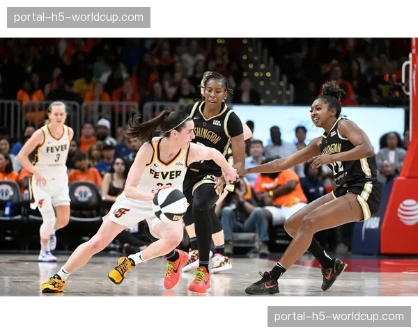 WNBA新赛季北京时间5月9日开打，多伦多节奏与波特兰火焰两支新军加入