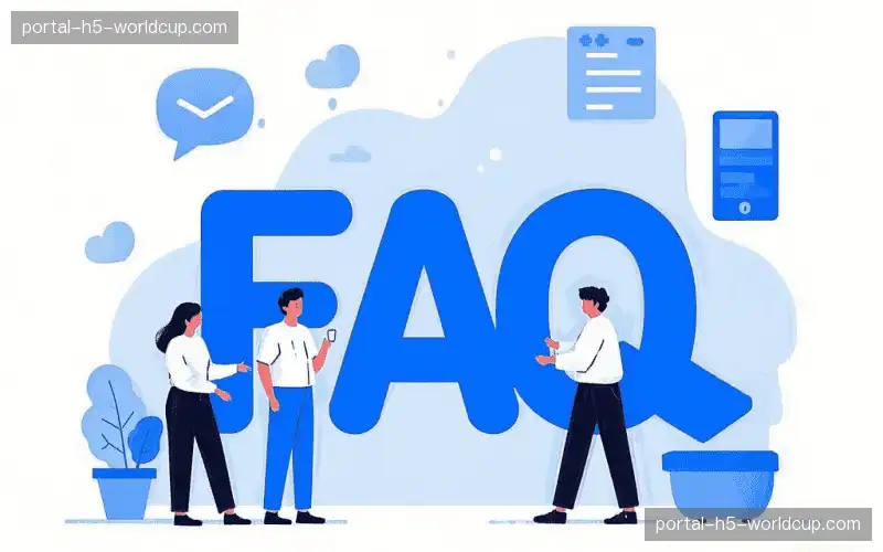 体育直播技术支持区