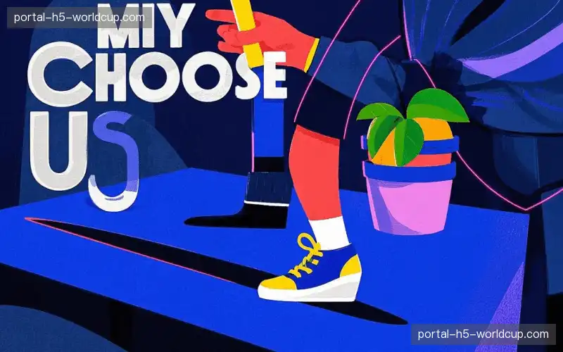 直播现场执行力